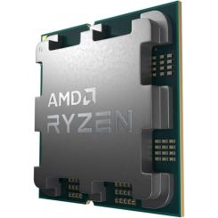 Процессор AMD Ryzen 7 7700 Фото 2