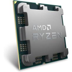 Процессор AMD Ryzen 7 7700 Фото 3