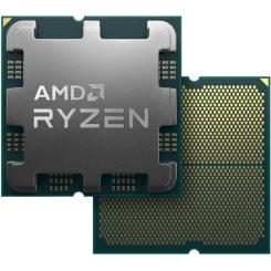 Процессор AMD Ryzen 7 7700 Фото 4