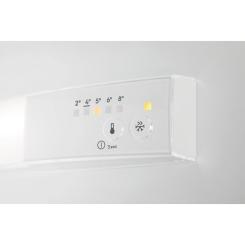 Холодильник Electrolux ERD6DE18S4 Фото 1