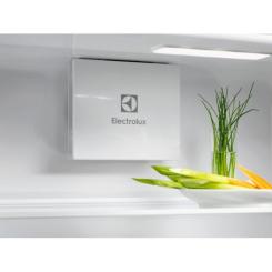 Холодильник Electrolux ERD6DE18S4 Фото 2