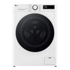 Стиральная машина LG F4Y5ES0W Фото