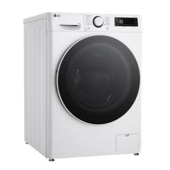 Стиральная машина LG F4Y5ES0W Фото 3