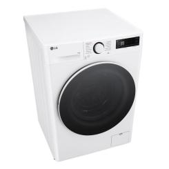 Стиральная машина LG F4Y5ES0W Фото 8