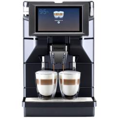 Кофемашина Saeco MAGIC M1 Фото