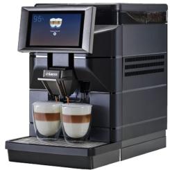 Кофемашина Saeco MAGIC M1 Фото 1