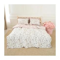 Постельное белье Viluta №5 Тенсел Евро Фото 1