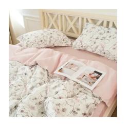 Постельное белье Viluta №5 Тенсел Евро Фото 2