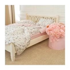 Постельное белье Viluta №5 Тенсел Евро Фото 3