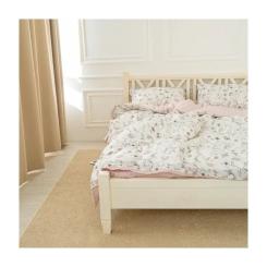 Постельное белье Viluta №5 Тенсел Евро Фото 7