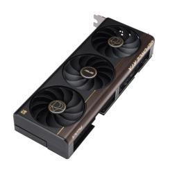 Видеокарта ASUS GeForce RTX5070 Ti 16GB PROART OC Фото 2