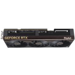 Видеокарта ASUS GeForce RTX5070 Ti 16GB PROART OC Фото 3