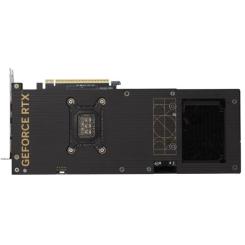 Видеокарта ASUS GeForce RTX5070 Ti 16GB PROART OC Фото 4
