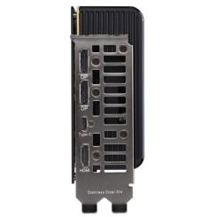Видеокарта ASUS GeForce RTX5070 Ti 16GB PROART OC Фото 5