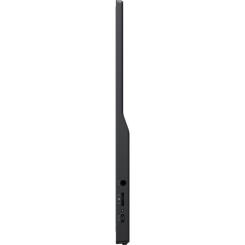 Монитор iiyama P1671HSC-B1 Фото 5
