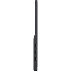 Монитор iiyama P1671HSC-B1 Фото 6