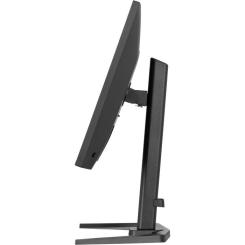 Монитор iiyama GB2741HSU-B1 Фото 5