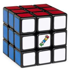 Головоломка Rubik's S4 Кубик 3x3 Фото