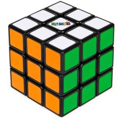 Головоломка Rubik's S4 Кубик 3x3 Фото 1