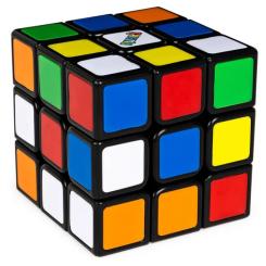 Головоломка Rubik's S4 Кубик 3x3 Фото 2