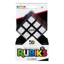 Головоломка Rubik's S4 Кубик 3x3 Фото 3
