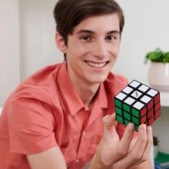 Головоломка Rubik's S4 Кубик 3x3 Фото 5