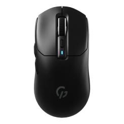 Мышка GamePro Genesis Airmaster Wireless/Bluetooth/USB Black Фото 3