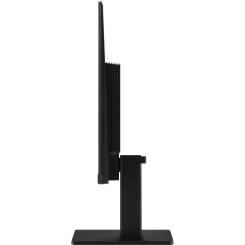 Монитор Samsung LS22D300GAIXUA Фото 3