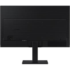 Монитор Samsung LS22D300GAIXUA Фото 4