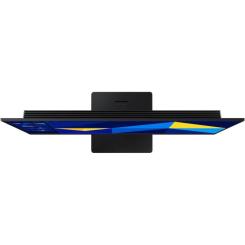 Монитор Samsung LS22D300GAIXUA Фото 6