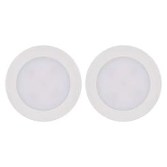 Ночник EMOS 15Lm 3 ААA пластик Фото 2