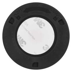 Ночник EMOS 15Lm 3 ААA пластик Фото 3