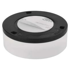 Ночник EMOS 15Lm 3 ААA пластик Фото 4