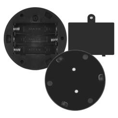 Ночник EMOS 15Lm 3 ААA пластик Фото 5