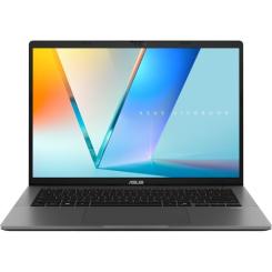 Ноутбук ASUS Vivobook S 14 S3407VA-LY068 Фото