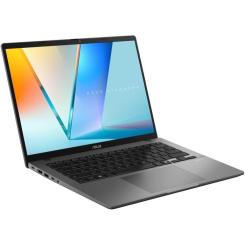 Ноутбук ASUS Vivobook S 14 S3407VA-LY068 Фото 1