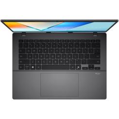 Ноутбук ASUS Vivobook S 14 S3407VA-LY068 Фото 3