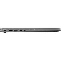 Ноутбук ASUS Vivobook S 14 S3407VA-LY068 Фото 4