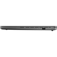 Ноутбук ASUS Vivobook S 14 S3407VA-LY068 Фото 5