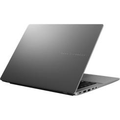 Ноутбук ASUS Vivobook S 14 S3407VA-LY068 Фото 6