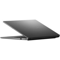 Ноутбук ASUS Vivobook S 14 S3407VA-LY068 Фото 7