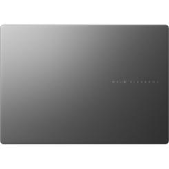 Ноутбук ASUS Vivobook S 14 S3407VA-LY068 Фото 8