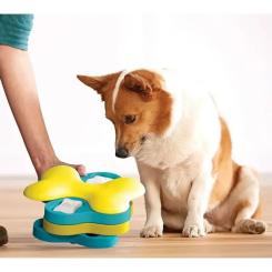 Игрушка для собак Nina Ottosson Tornado Фото 1