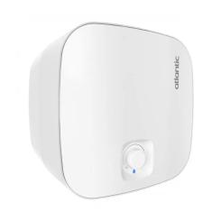 Бойлер Atlantic Nanto SWH 10U M-N1 2000W Фото 1