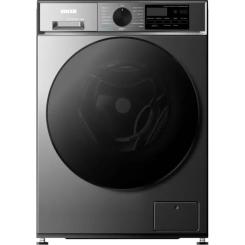 Стиральная машина Edler EWF7013AGR Фото