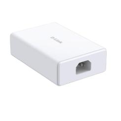 Зарядное устройство D-Link 4xUSB-C + 1xUSB PD240W GaN white Фото 2