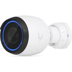 Камера видеонаблюдения Ubiquiti UVC-G5-PRO Фото 1