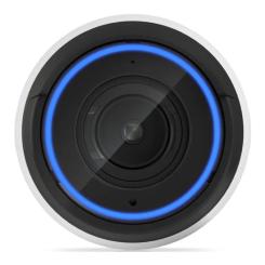 Камера видеонаблюдения Ubiquiti UVC-G5-PRO Фото 2