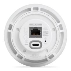 Камера видеонаблюдения Ubiquiti UVC-G5-PRO Фото 3