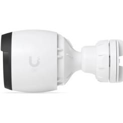 Камера видеонаблюдения Ubiquiti UVC-G5-PRO Фото 4